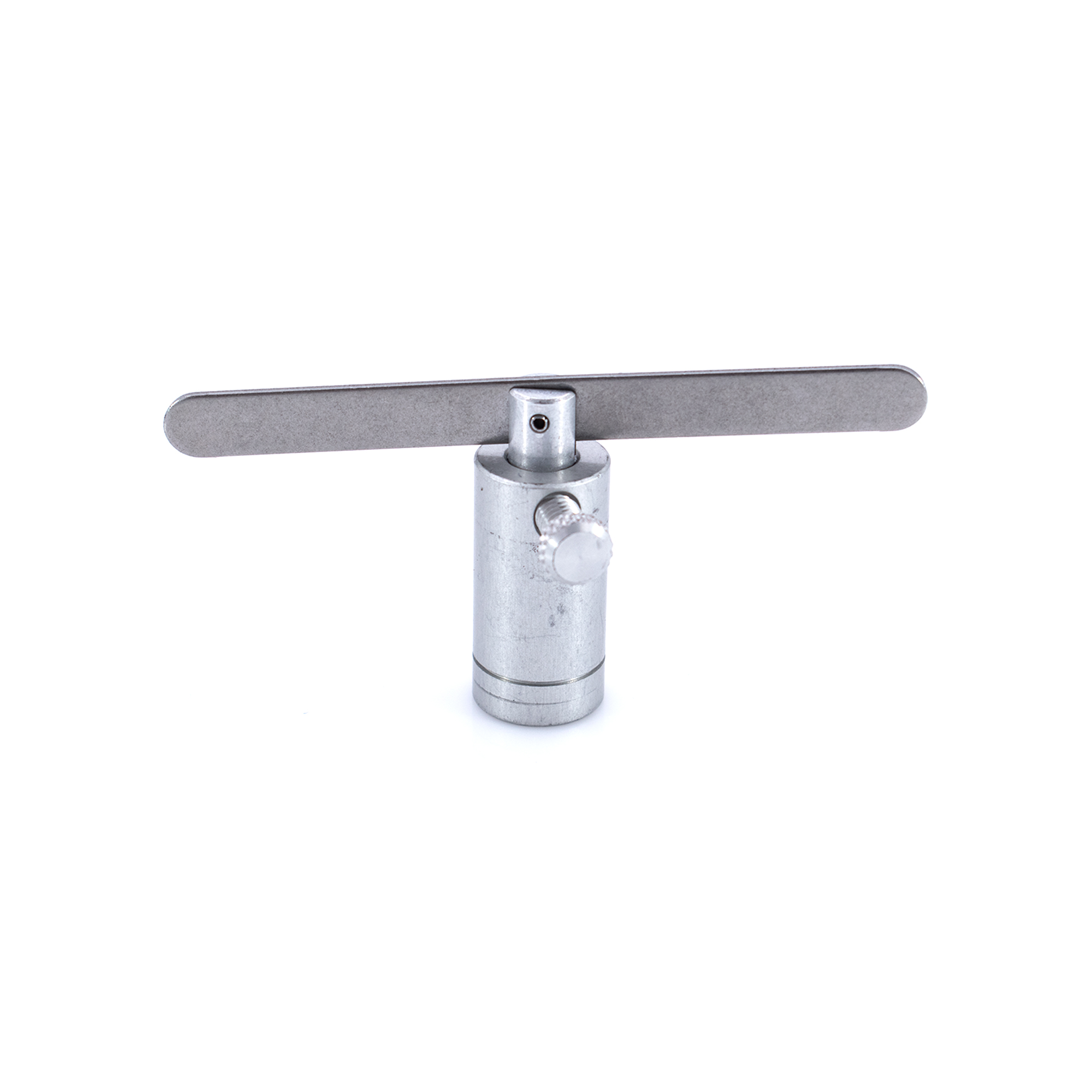 SOPORTE DE APOYO MAXILAR PARA HANAU