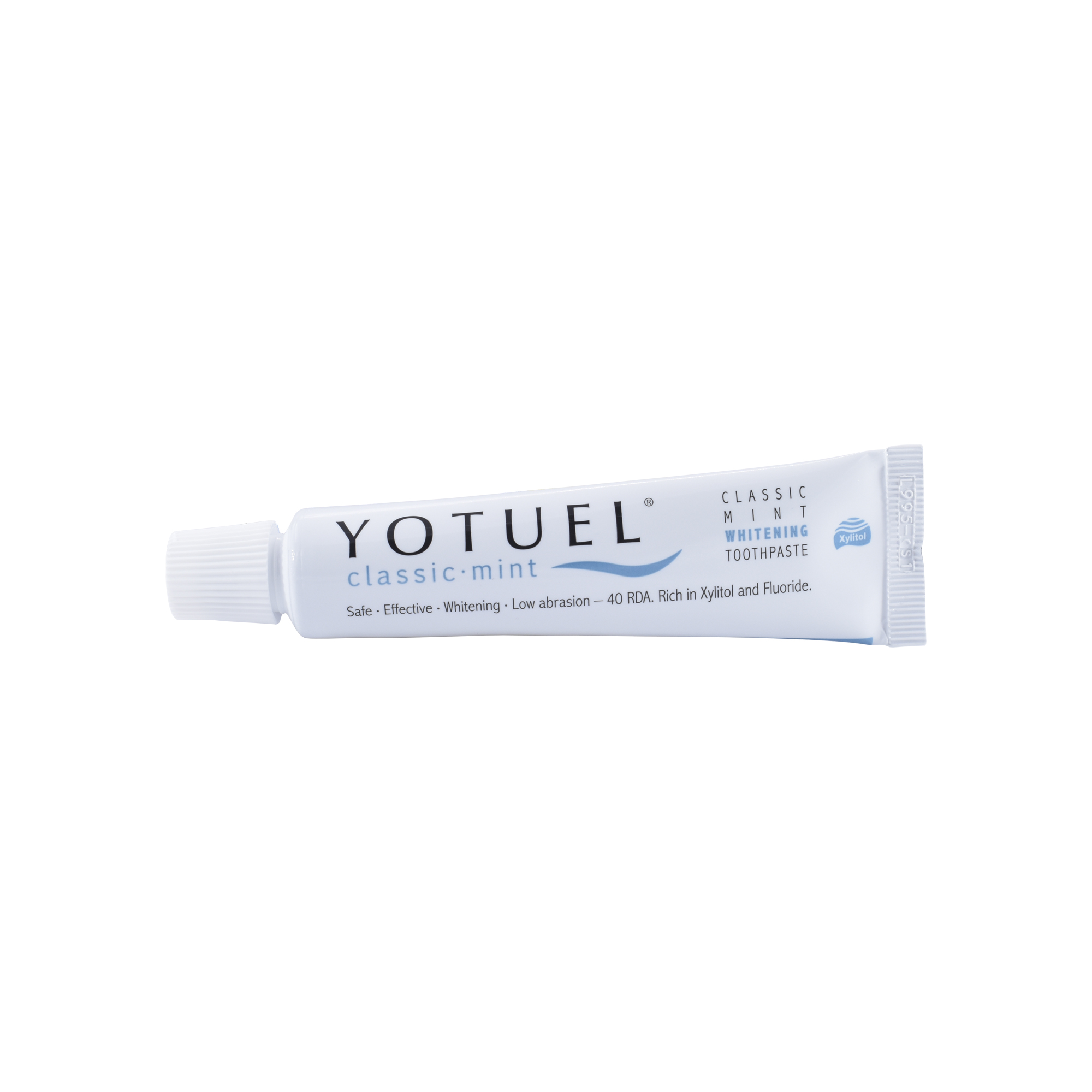 KIT YOTUEL BLANQUEAMIENTO 35%