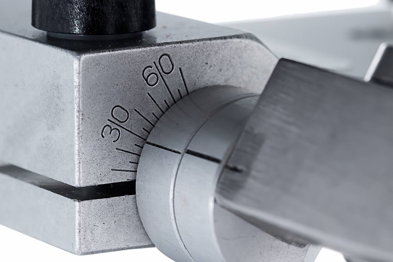 ARTICULADOR WHIP MIX 8500 CON 3 MOVIMIENTOS (GARANTIA 1 AÑO)