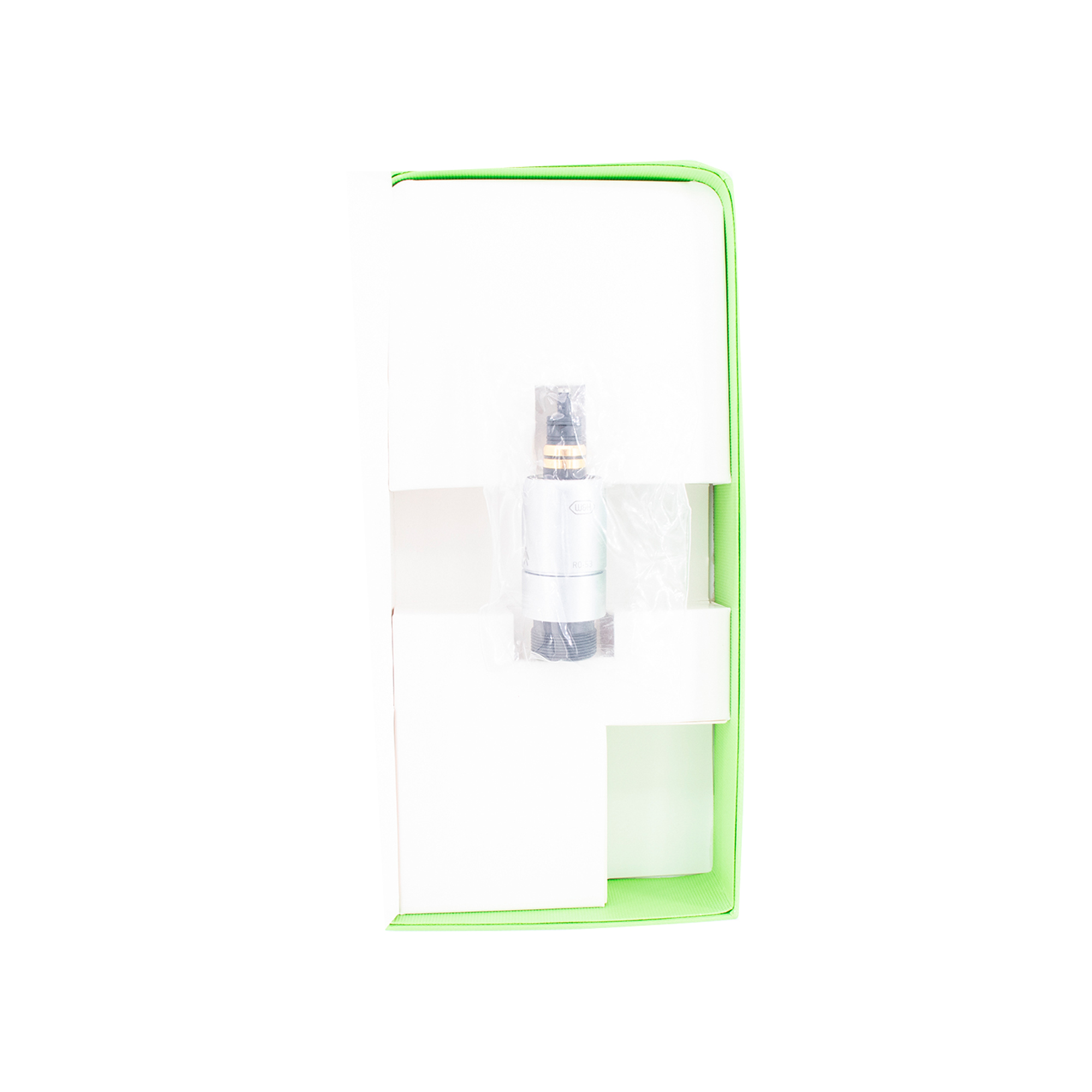 PIEZA TE 98 LQ LED CON RQ 2 ENTRADAS (GARANTIA 1 AÑO)