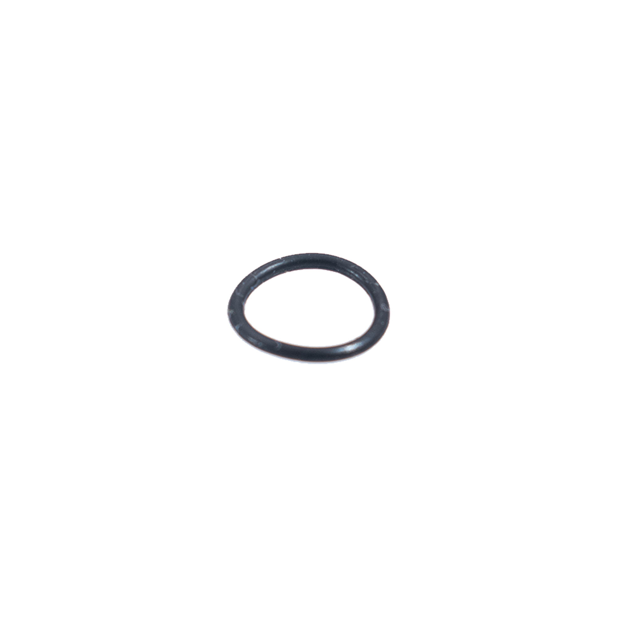 TURBINA TE-97 C WH MODELO NUEVO BALEROS CERAMICOS