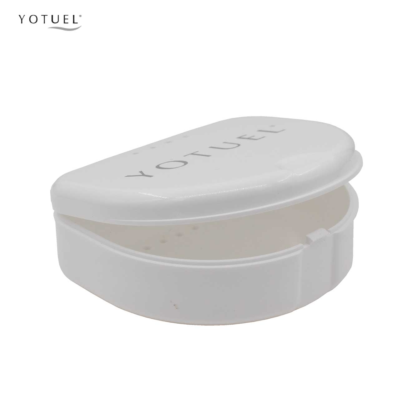 YOTUEL BLANQUEAMIENTO 22% CON 4 JERINGAS