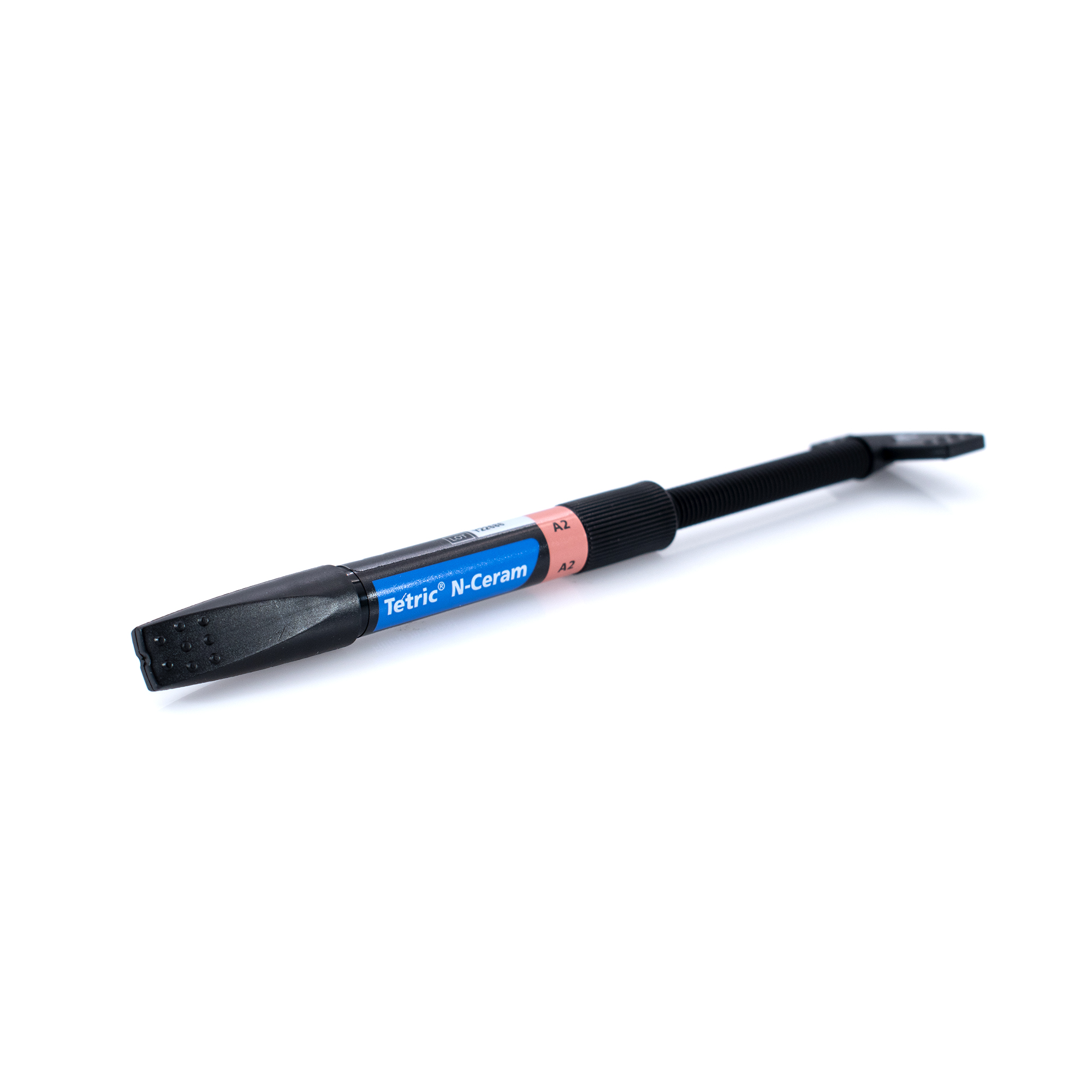 KIT TETRIC N-LINE (N-COLLECTION)