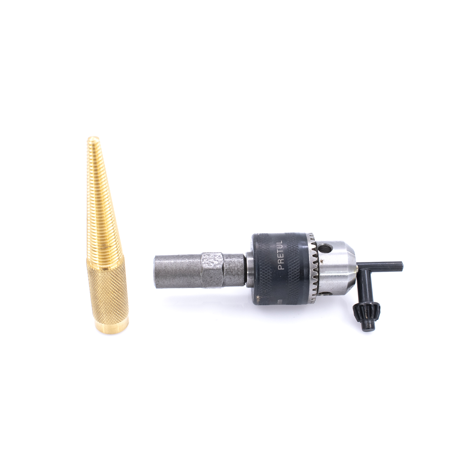 MOTOR ALTA /BAJA CON ACCESORIOS 3 V (GARANTIA DE 1 AÑO)