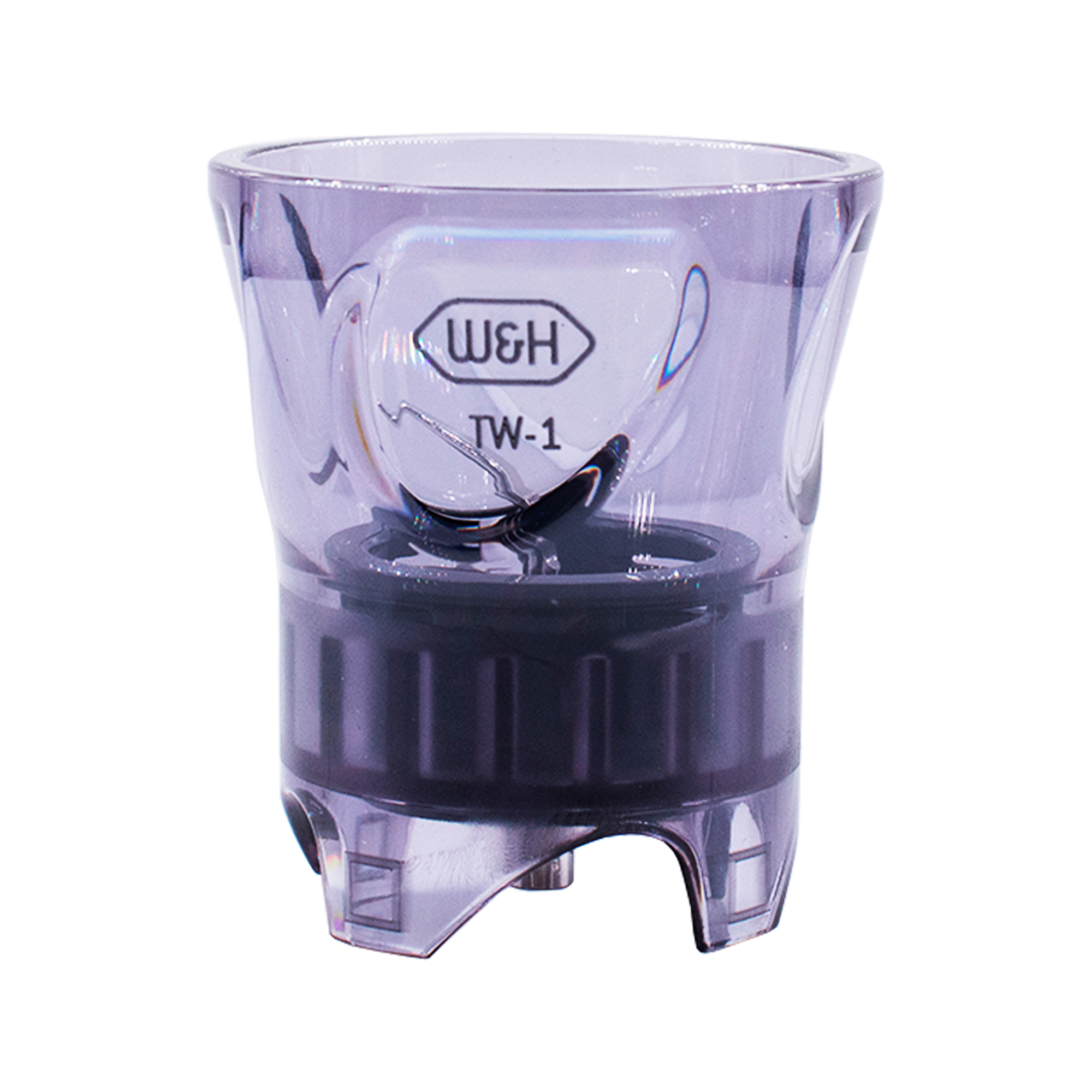 PUNTA 1R CON CAMBIADOR 05849401