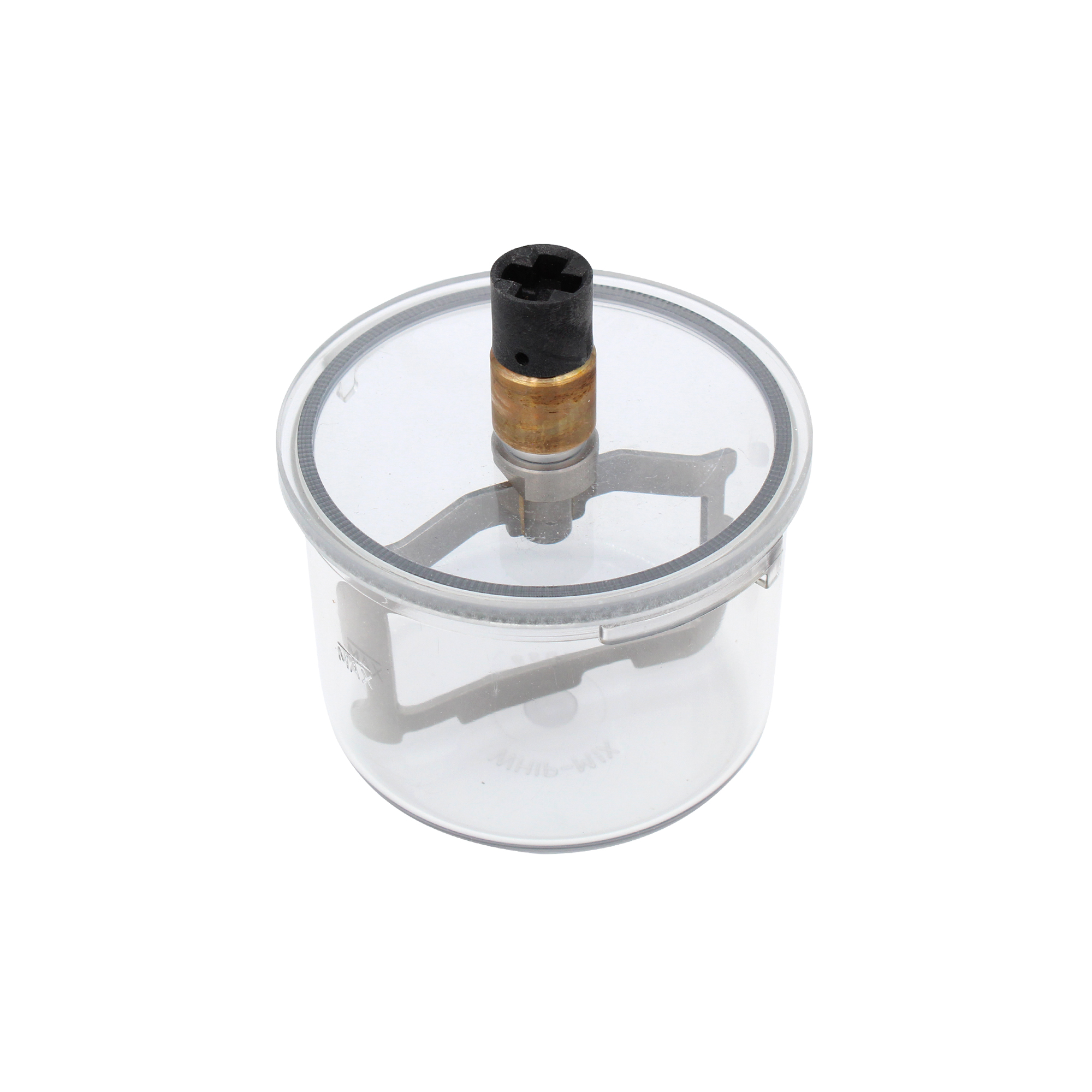 TAZA VAC-U-MIXER 500ML #6585 PARA VPM2