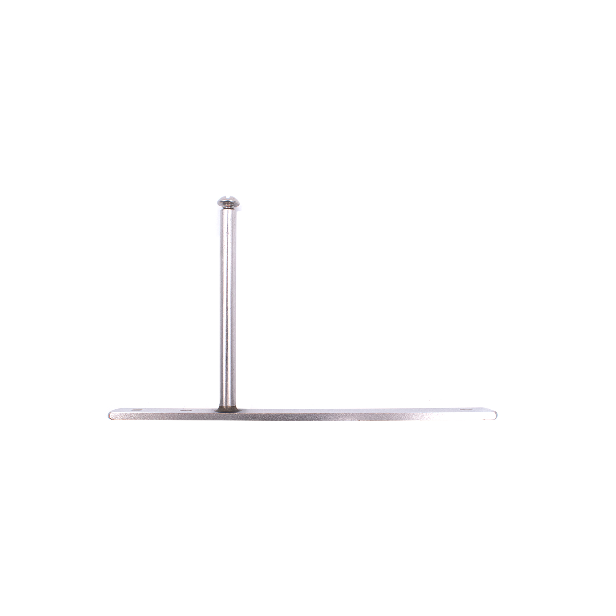 JGO. DE LA BARRA ARCO FACIAL 8608