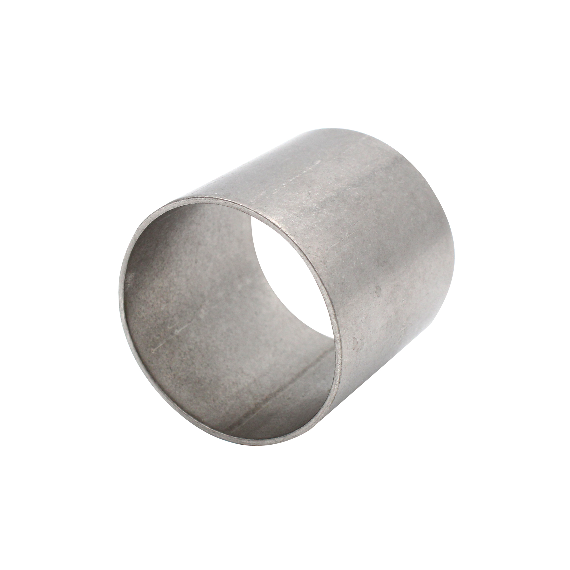 CAZOS WHIP-MIX #4214