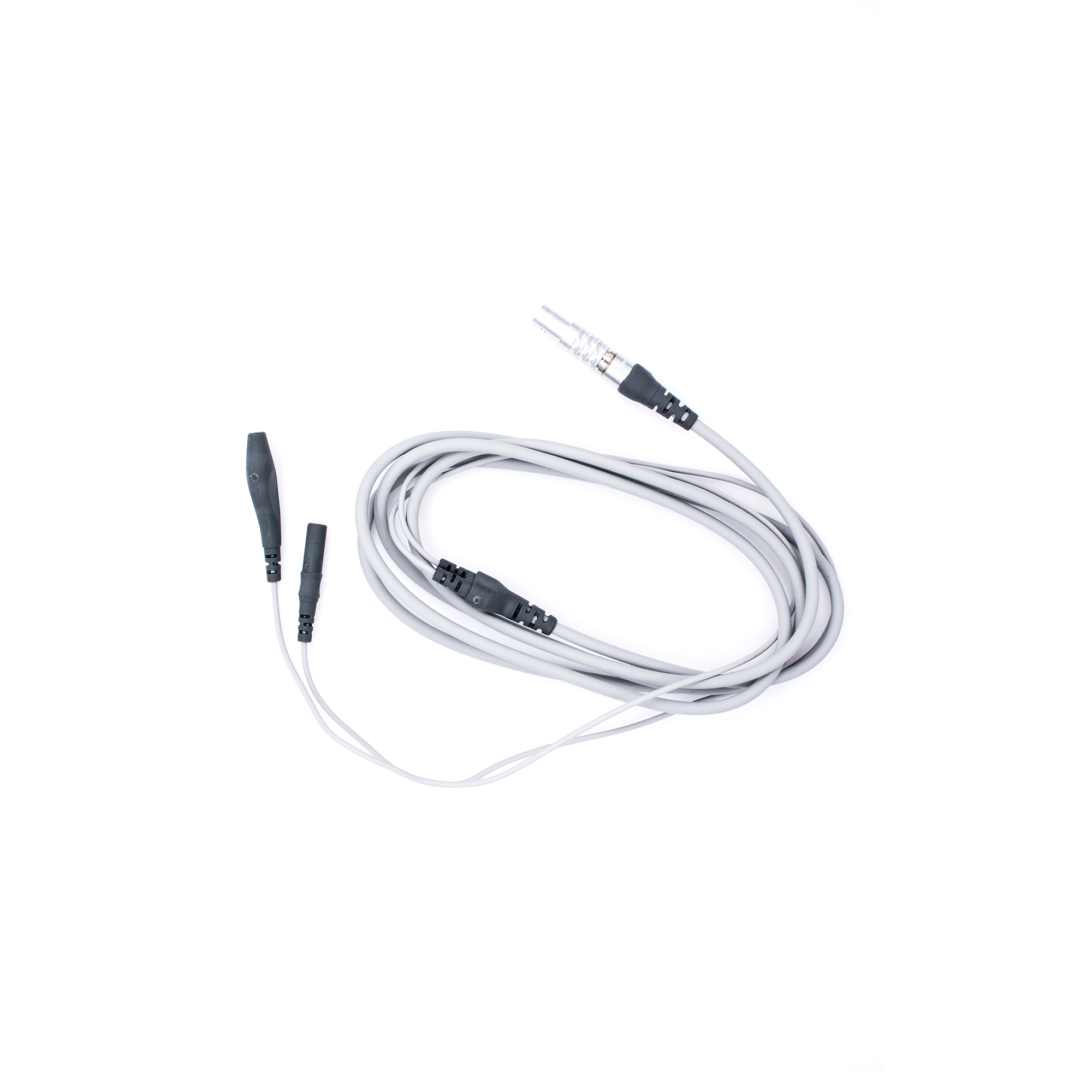 ELEMENTS DIGNOSTICO UNIT S/SATELITE (GARANTIA DE 1 AÑO)