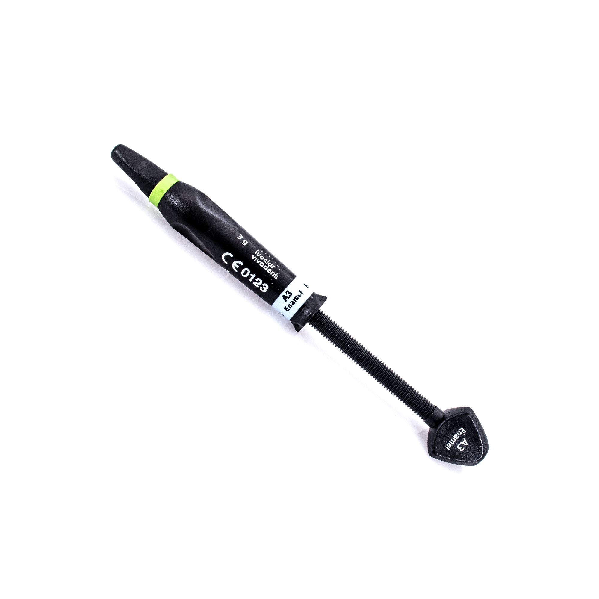 EMPRESS DIRECT REFILL 1X3G A3 ENAMEL