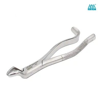 FORCEP #210H 3ER MOLAR -SUP ARAIN