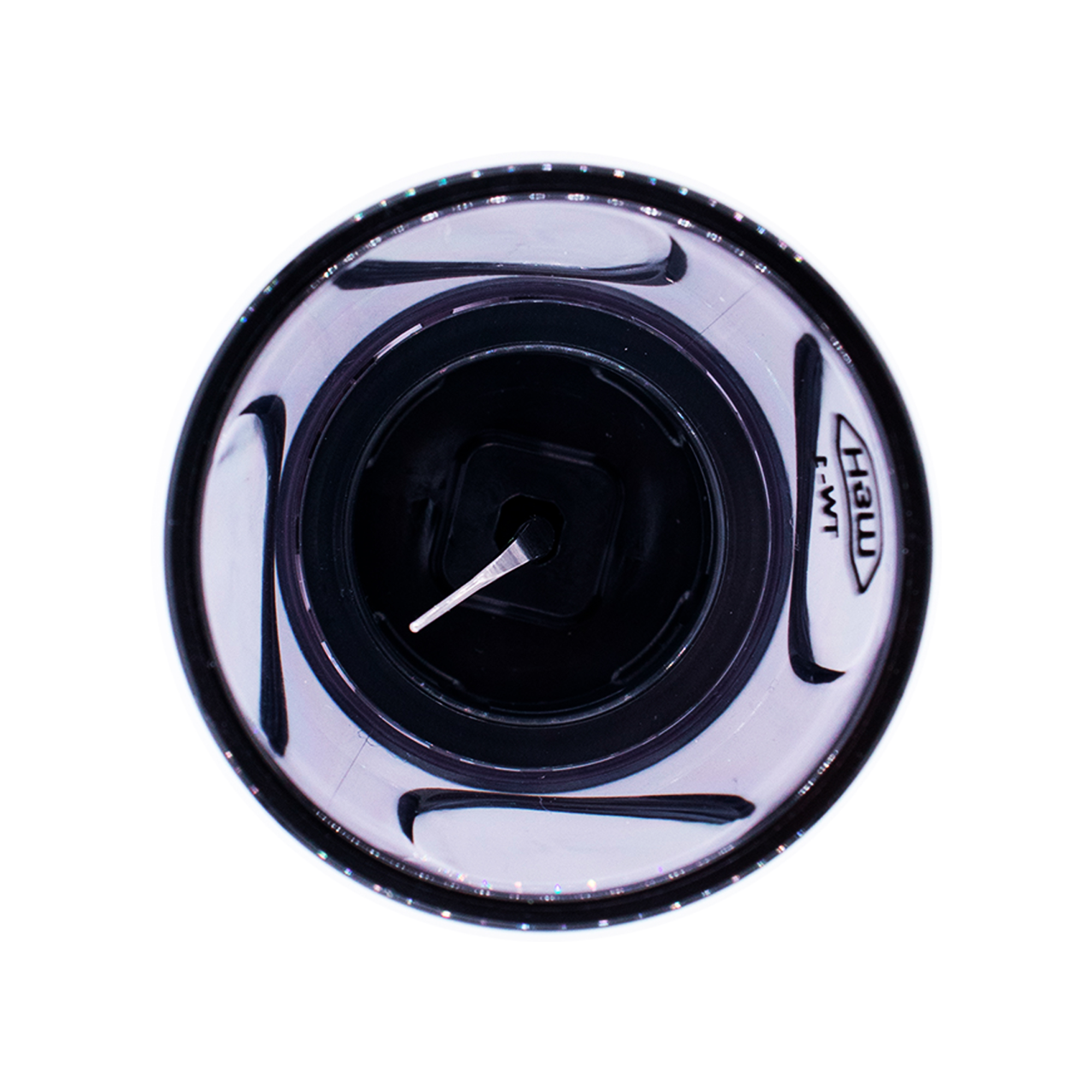 PUNTA 1R CON CAMBIADOR 05849401