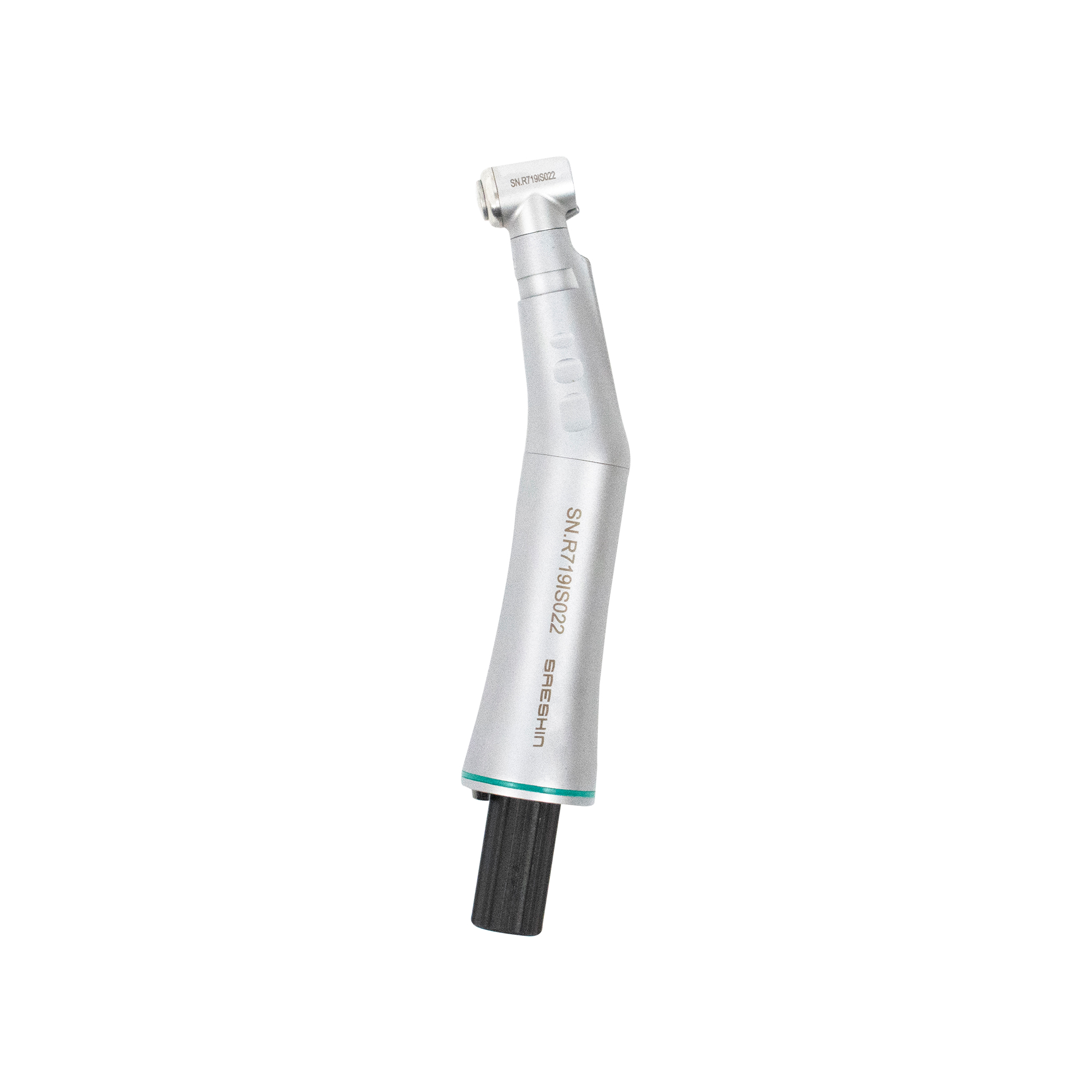 MOTOR IMPLANTES TRAUS SIP10 CON LUZ (GARANTIA DE 1 AÑO)