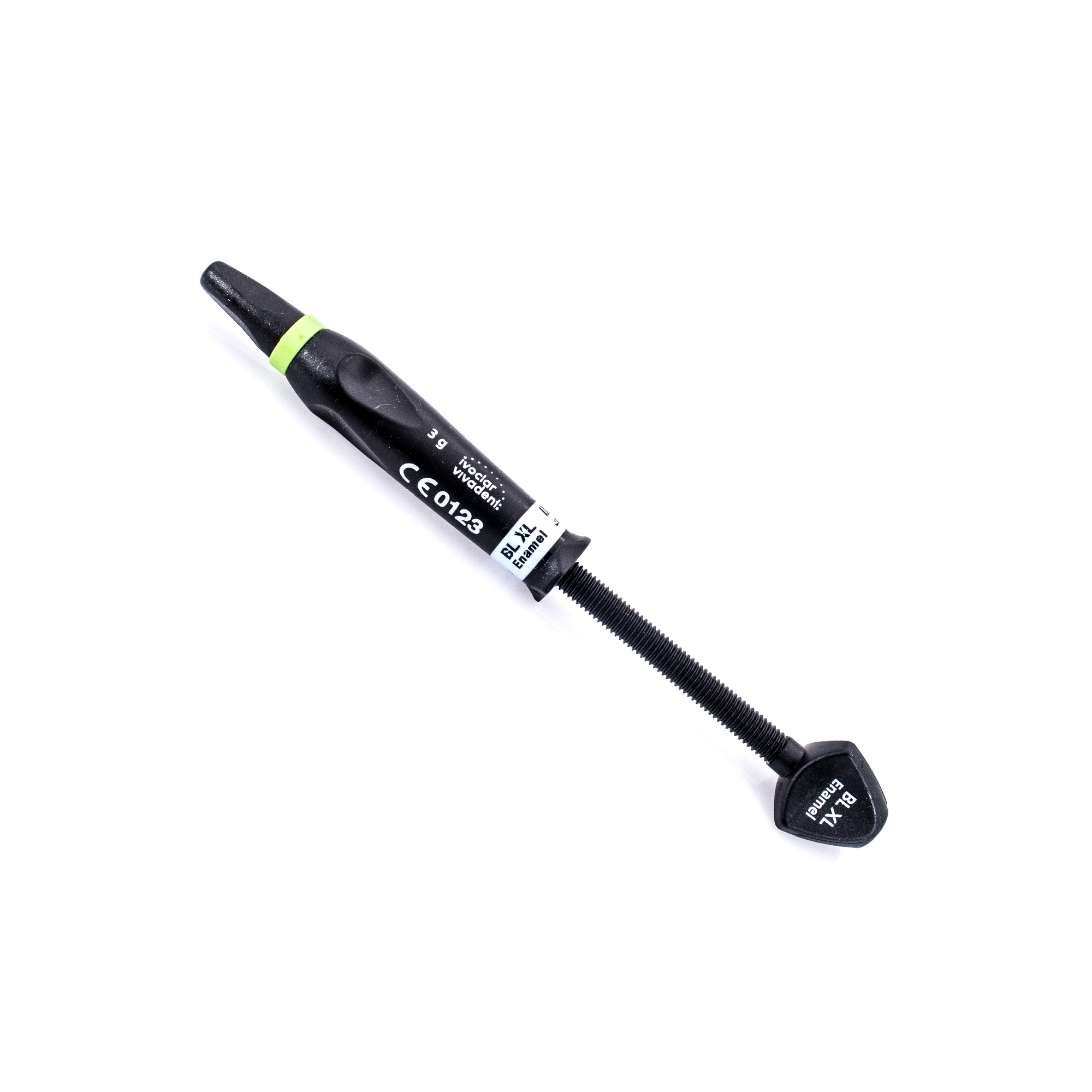 EMPRESS DIRECT REFILL 1X3G BL-XL ENAMEL