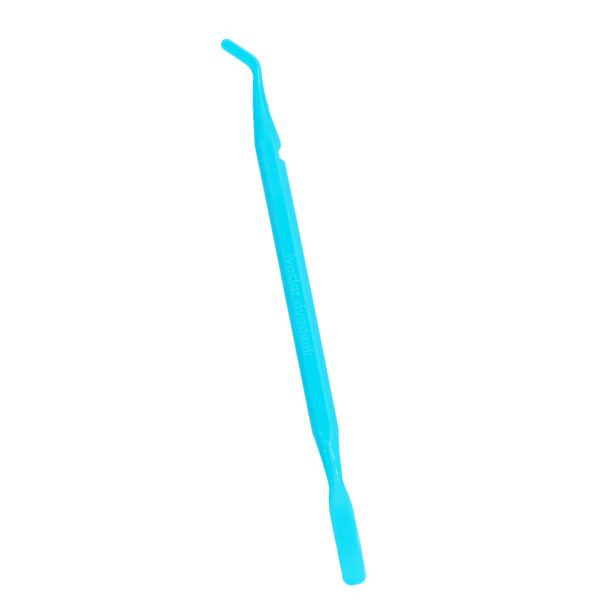 CENTION N KIT DE INICIO A2 (POLVO 15 GR , LIQUIDO 4GR)