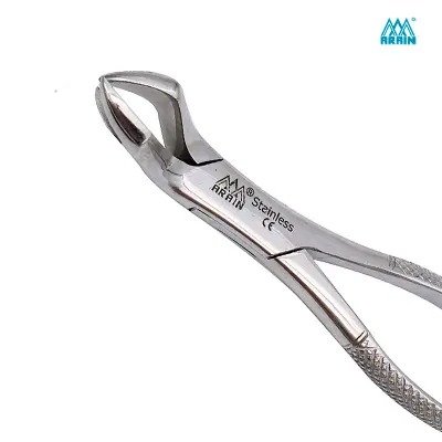 FORCEP #88R MOLARES - SUP ARAIN