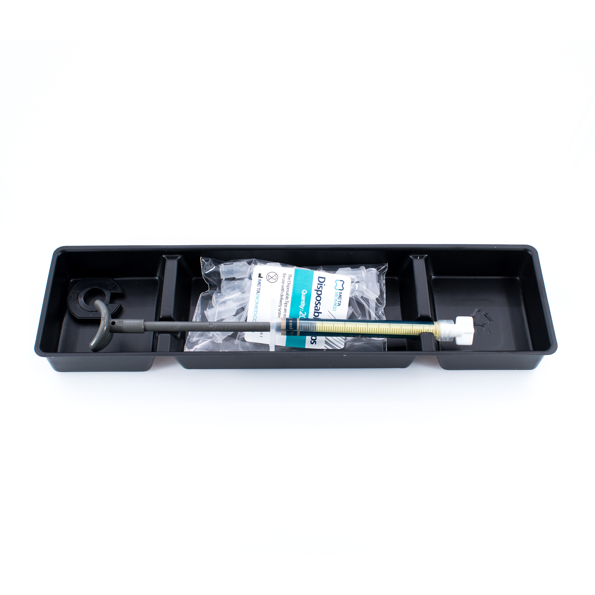 ULTRAPEX METABIOMED 2.2G