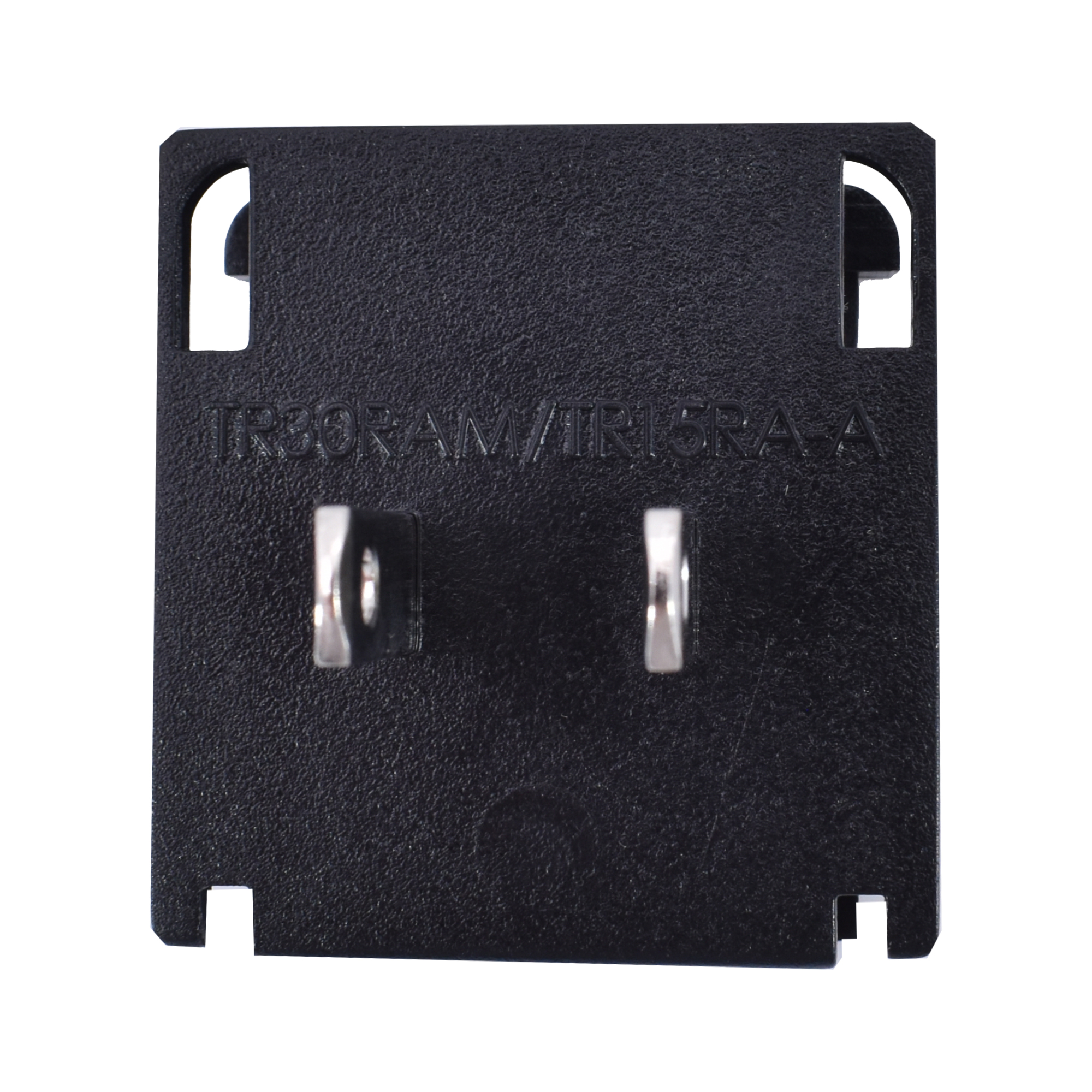 TOUCH AND HEAT SYBRONENDO CON 1 PUNTA (GARANTIA DE 1 AÑO)