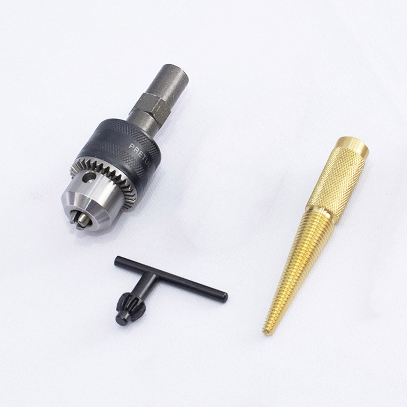 MOTOR ALTA /BAJA CON ACCESORIOS 3 V (GARANTIA DE 1 AÑO)