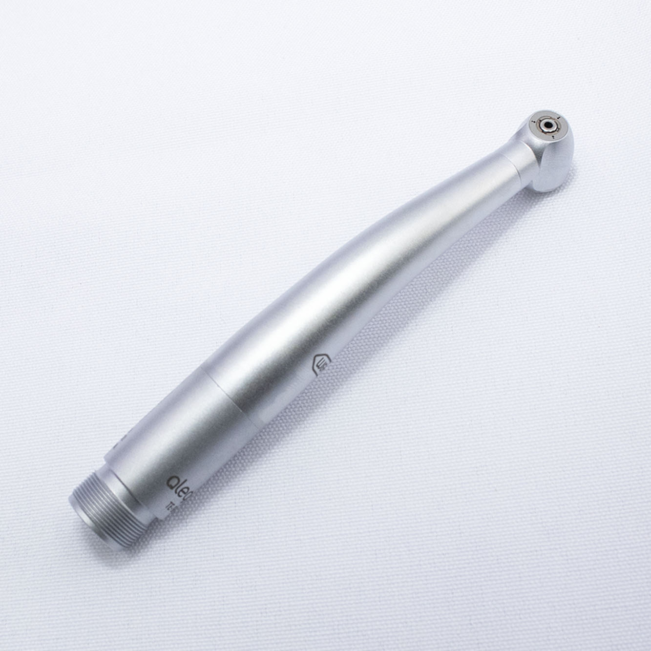 TE-98 BC ALEGRA (GARANTIA DE 1 AÑO)