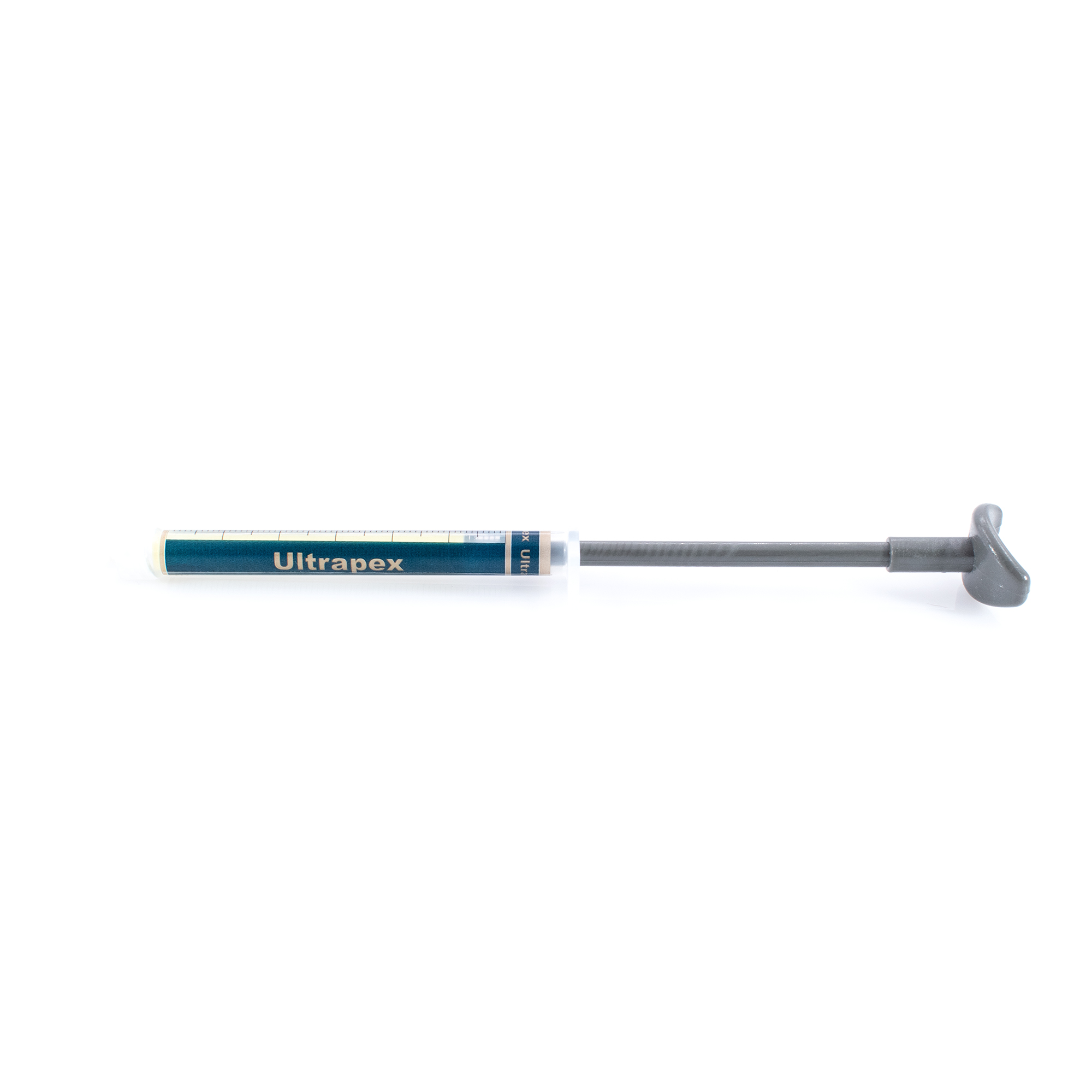 ULTRAPEX METABIOMED 2.2G