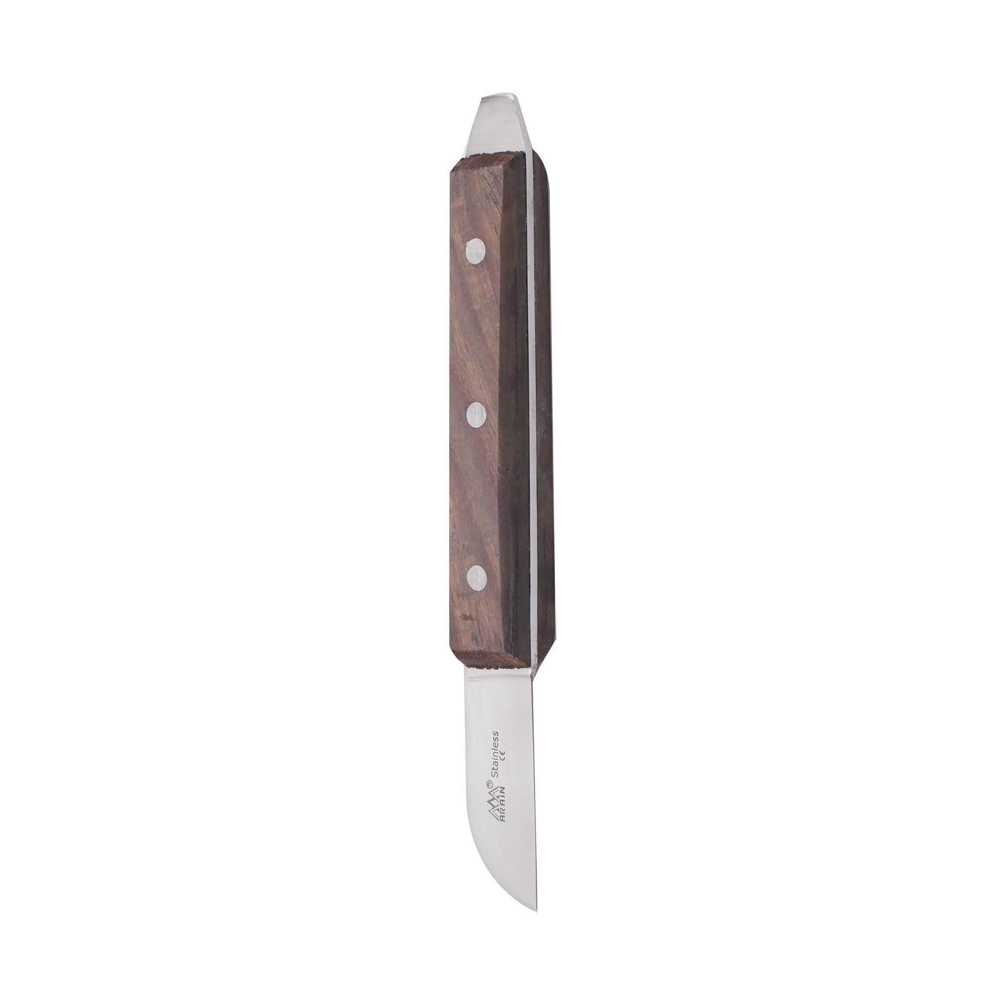 CUCHILLO PARA YESO ARAIN