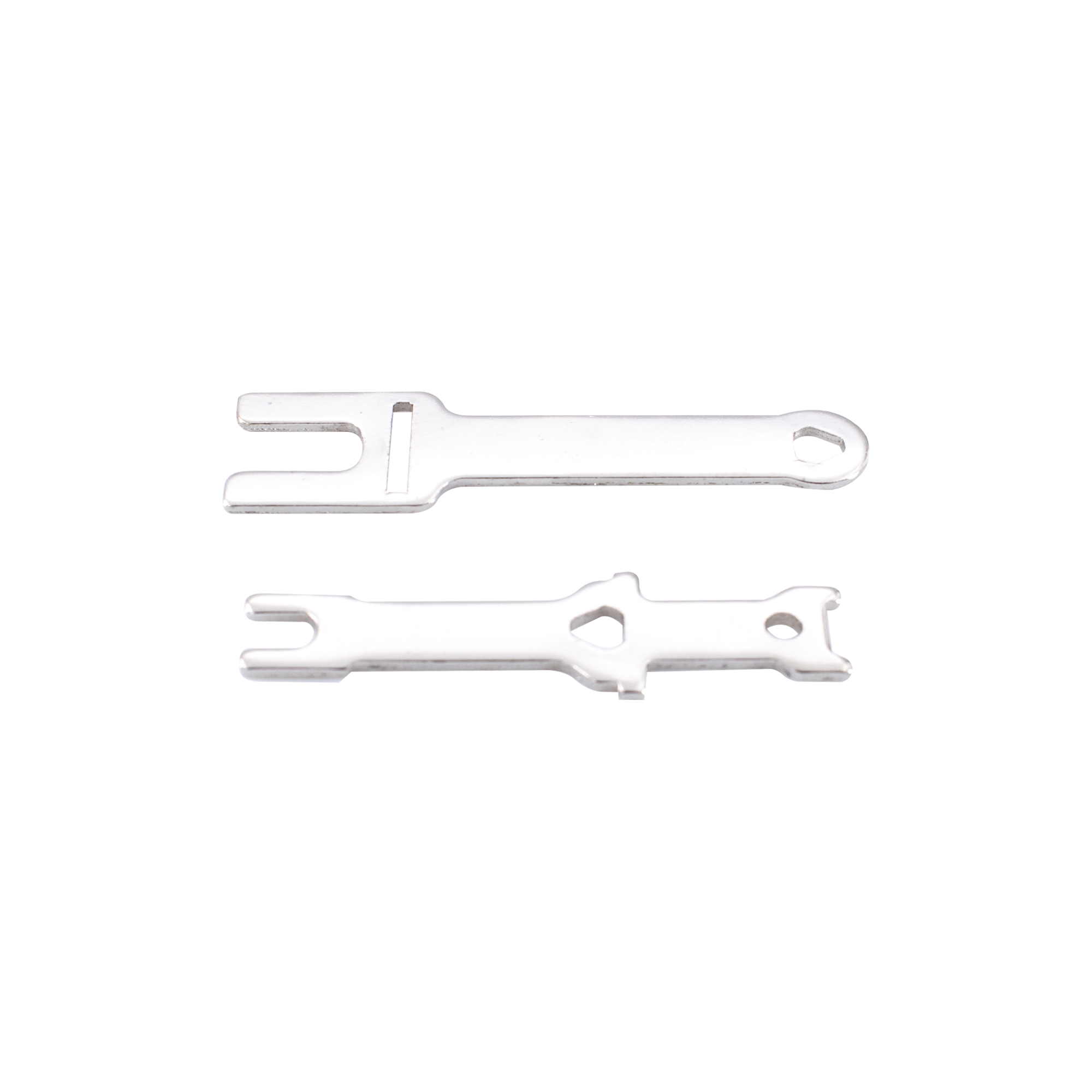 MOTOR STRONG FORTE400 PARA LABORATORIO (GARANTIA DE 1 AÑO)