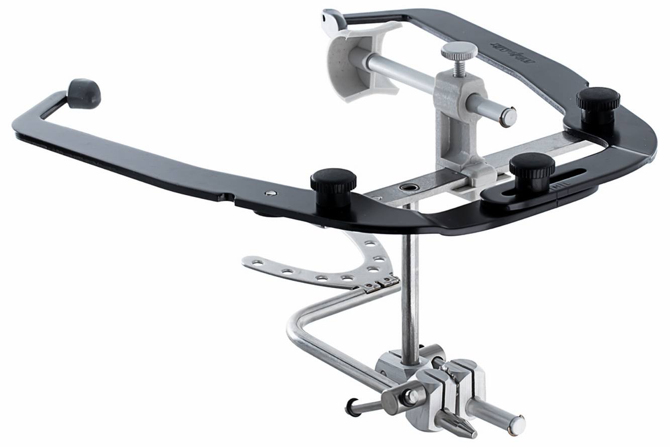 ARTICULADOR WHIP MIX 8500 CON 3 MOVIMIENTOS (GARANTIA 1 AÑO)