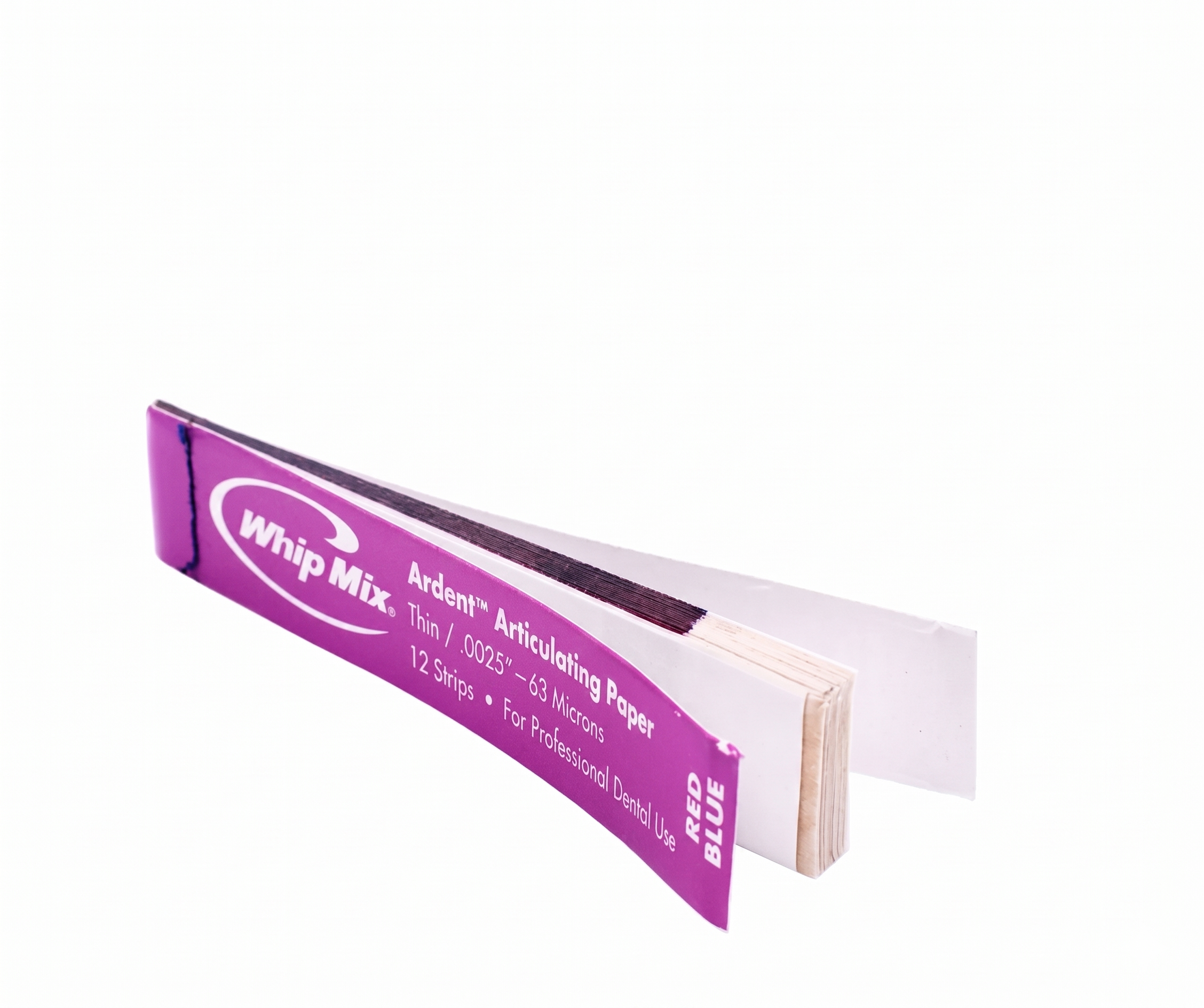 PAPEL ARTICULAR WHIP-MIX