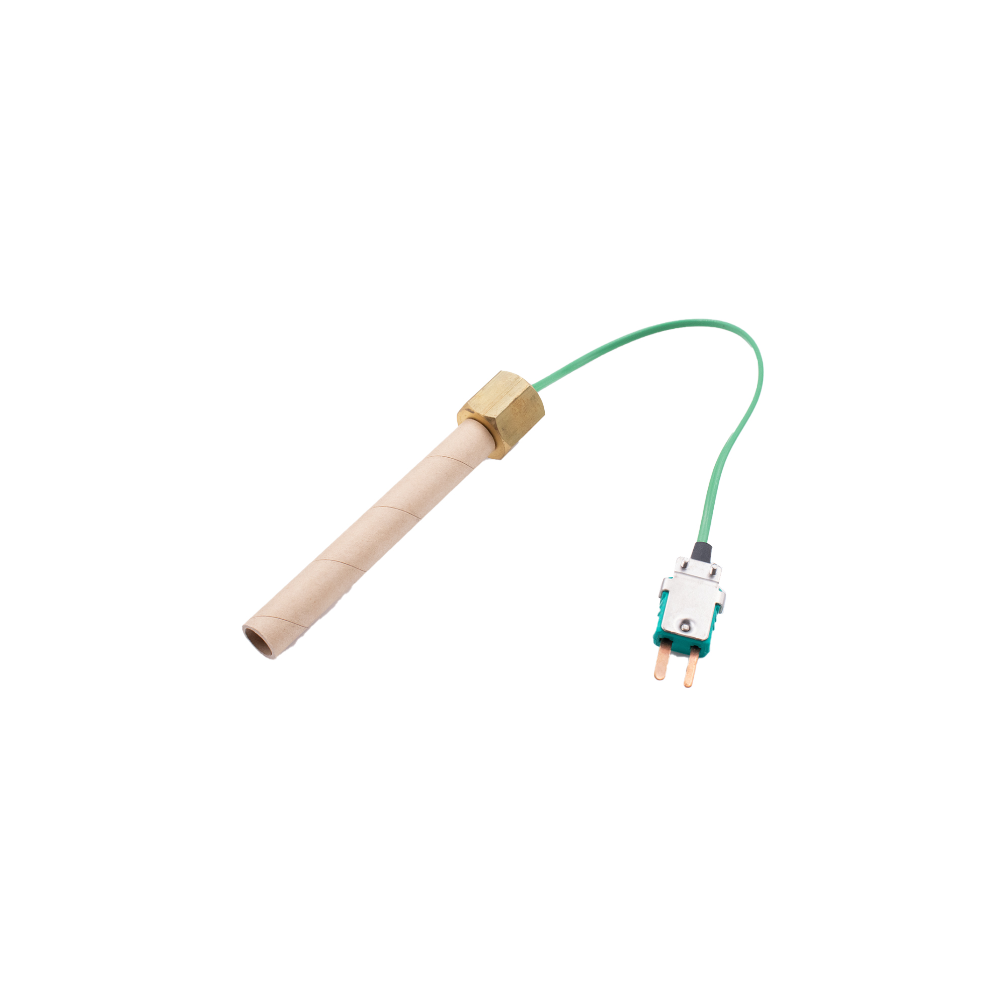 THERMOCOUPLE NO. 11321 PARA PRO PRESS 200