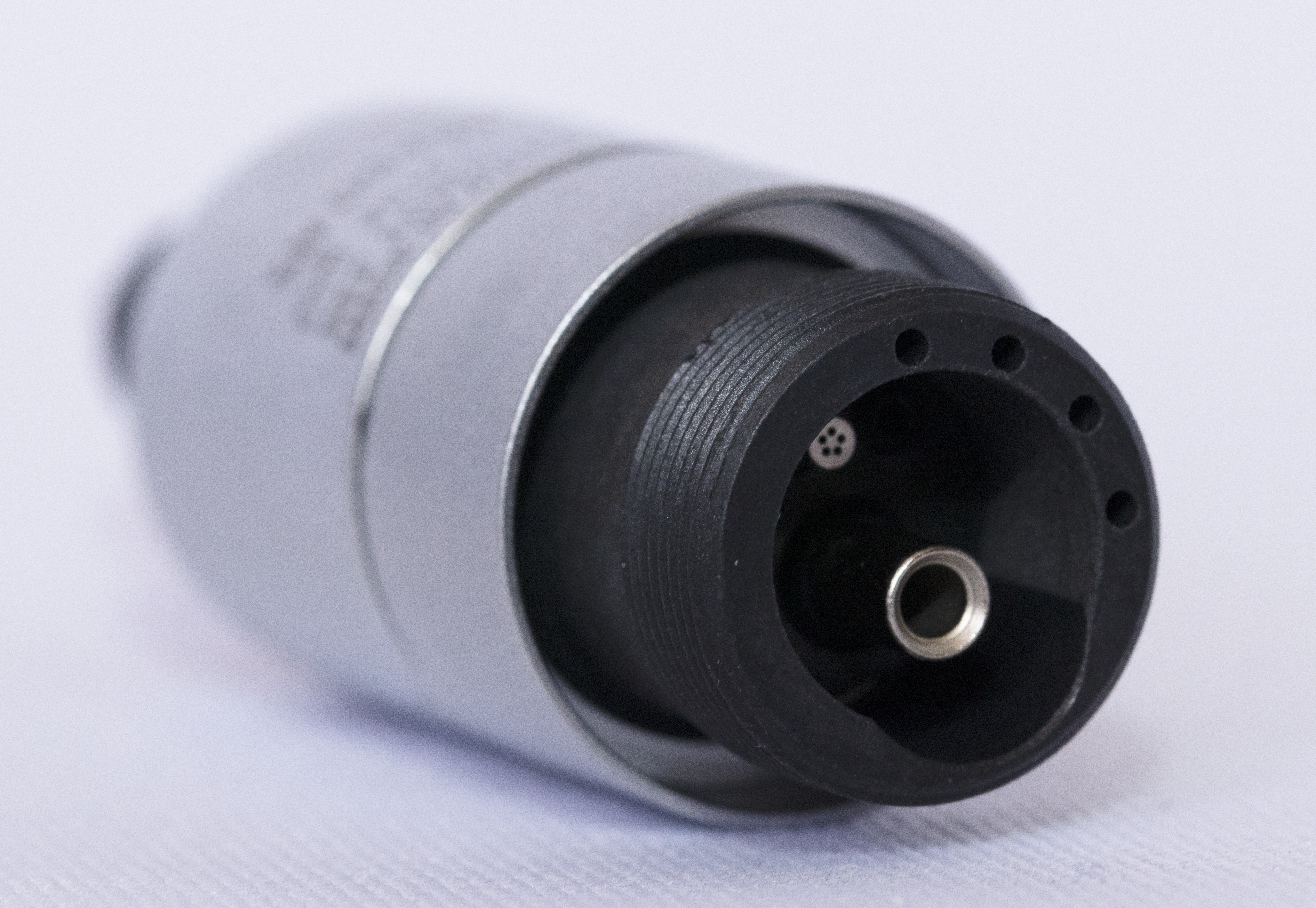 PIEZA TE 97 LQ LED CON RQ53 2 ENTRADAS (GARANTIA 1 AÑO)