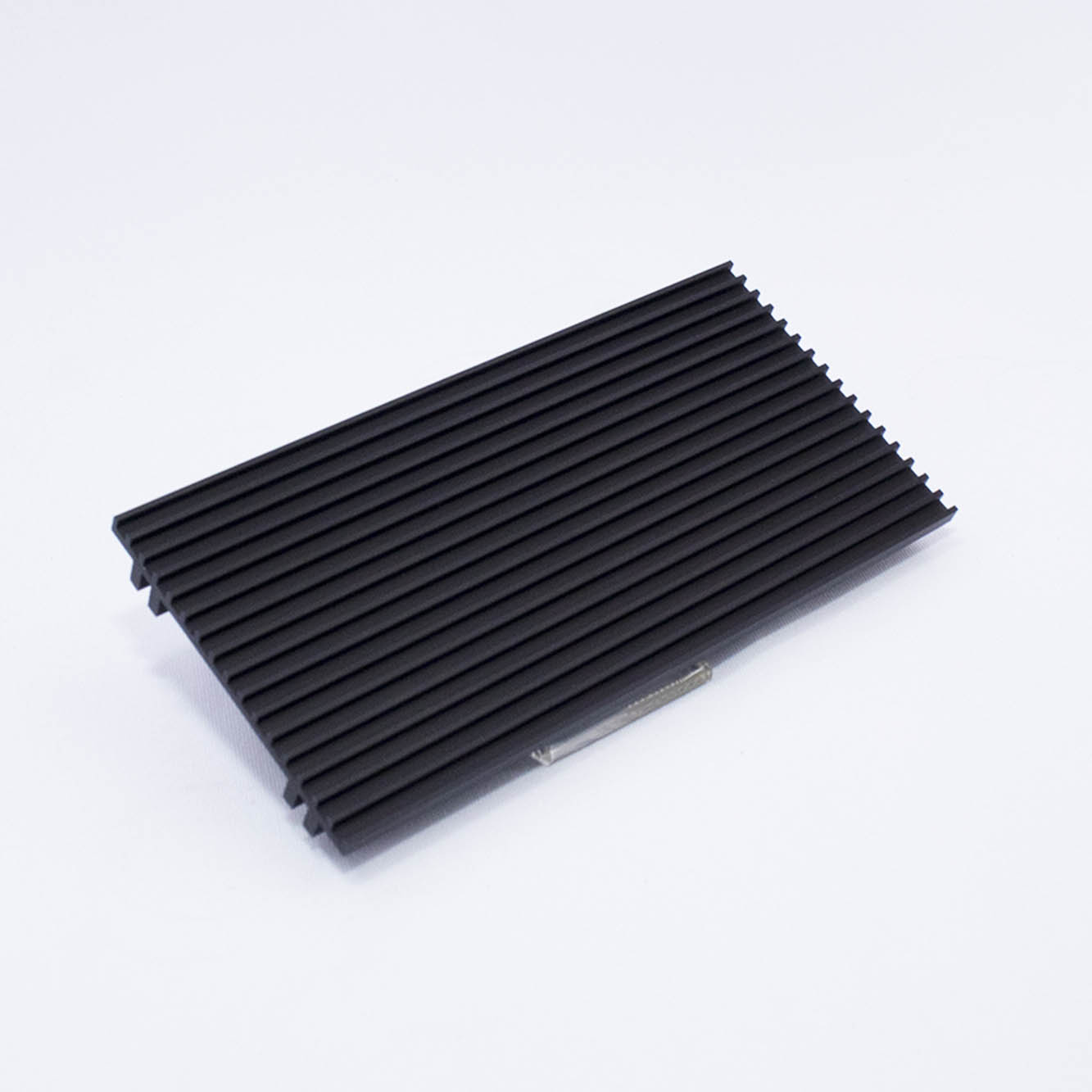 HORNO PRO PRES 200 PORCELAIN FURNACE CON BOMBA (GARANTIA 1 AÑO)