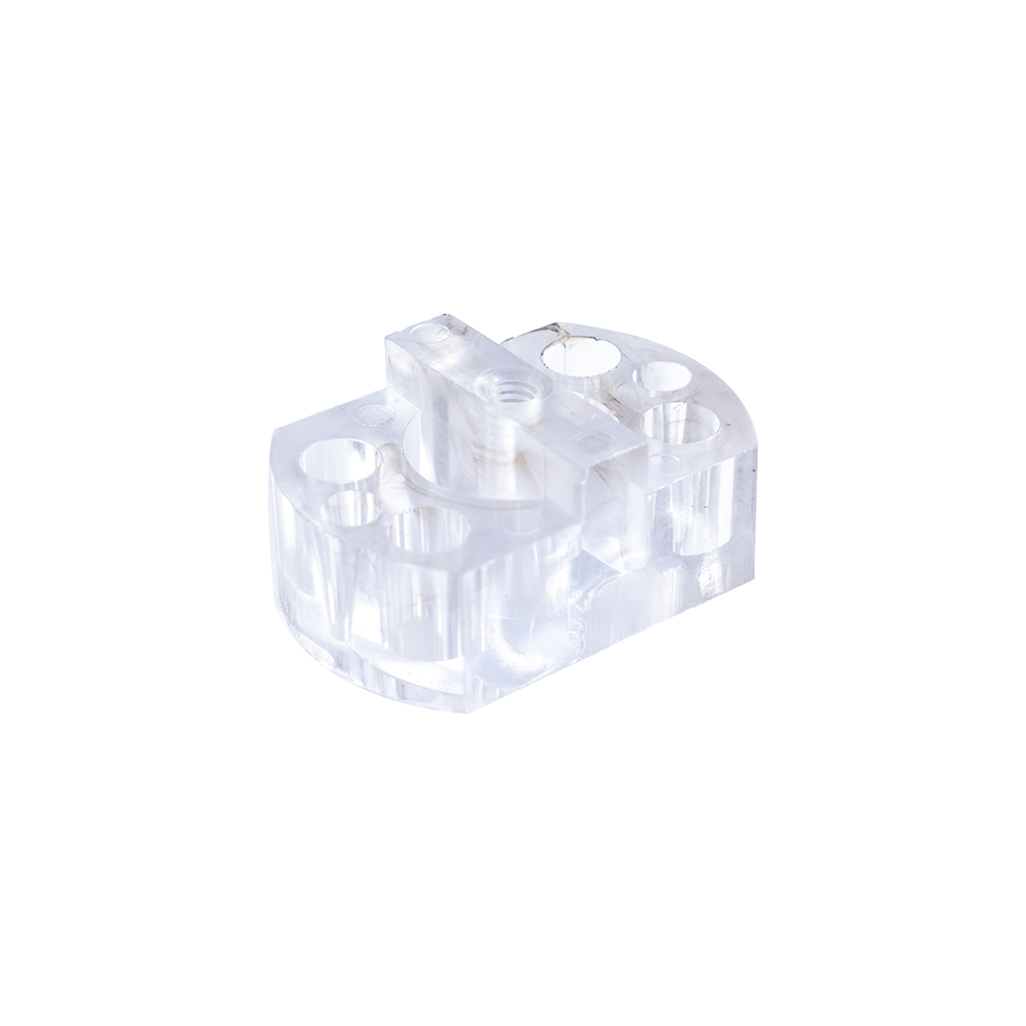 MESA INCISAL PLASTICO NO. 8526 F