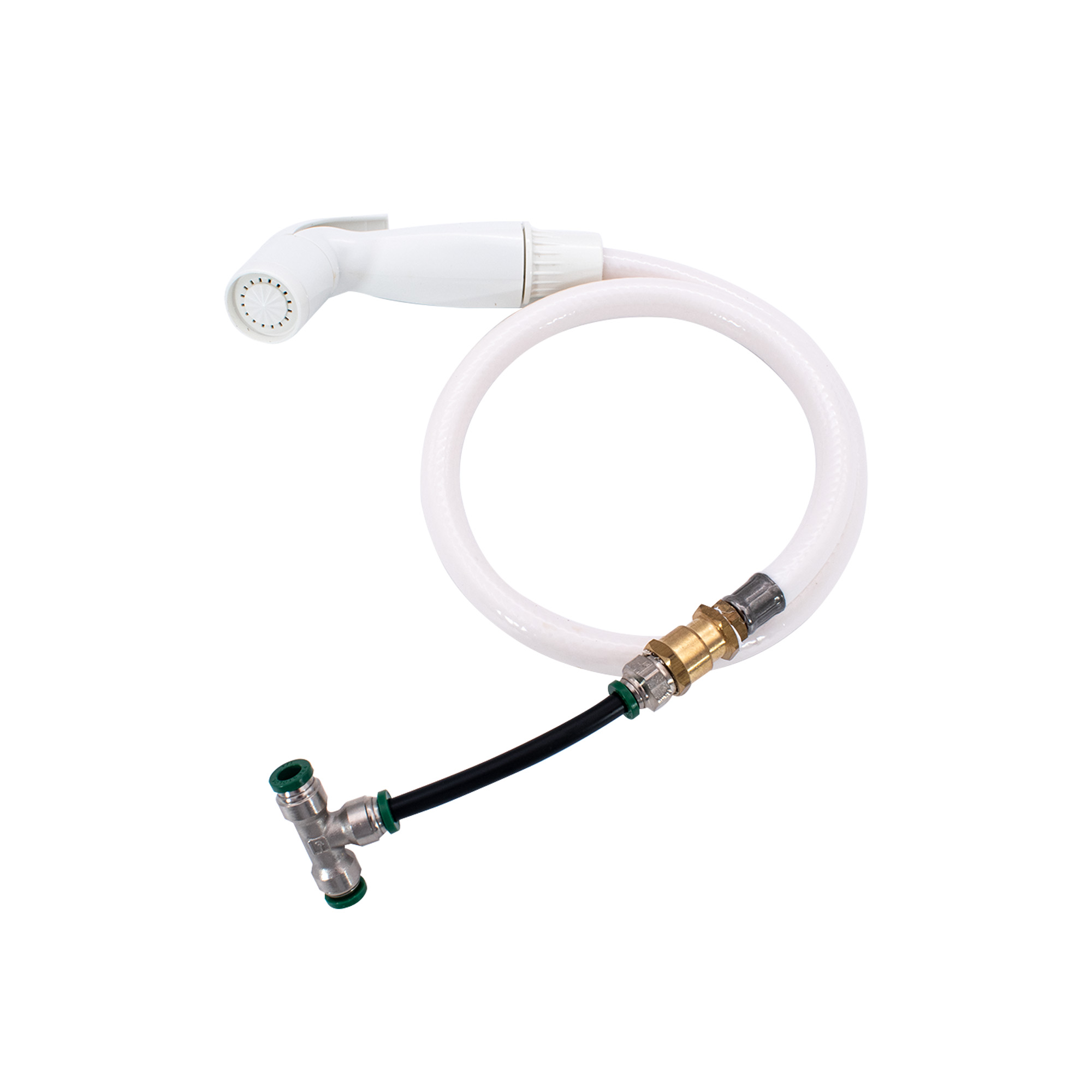 AGUA EN SPRAY #35175