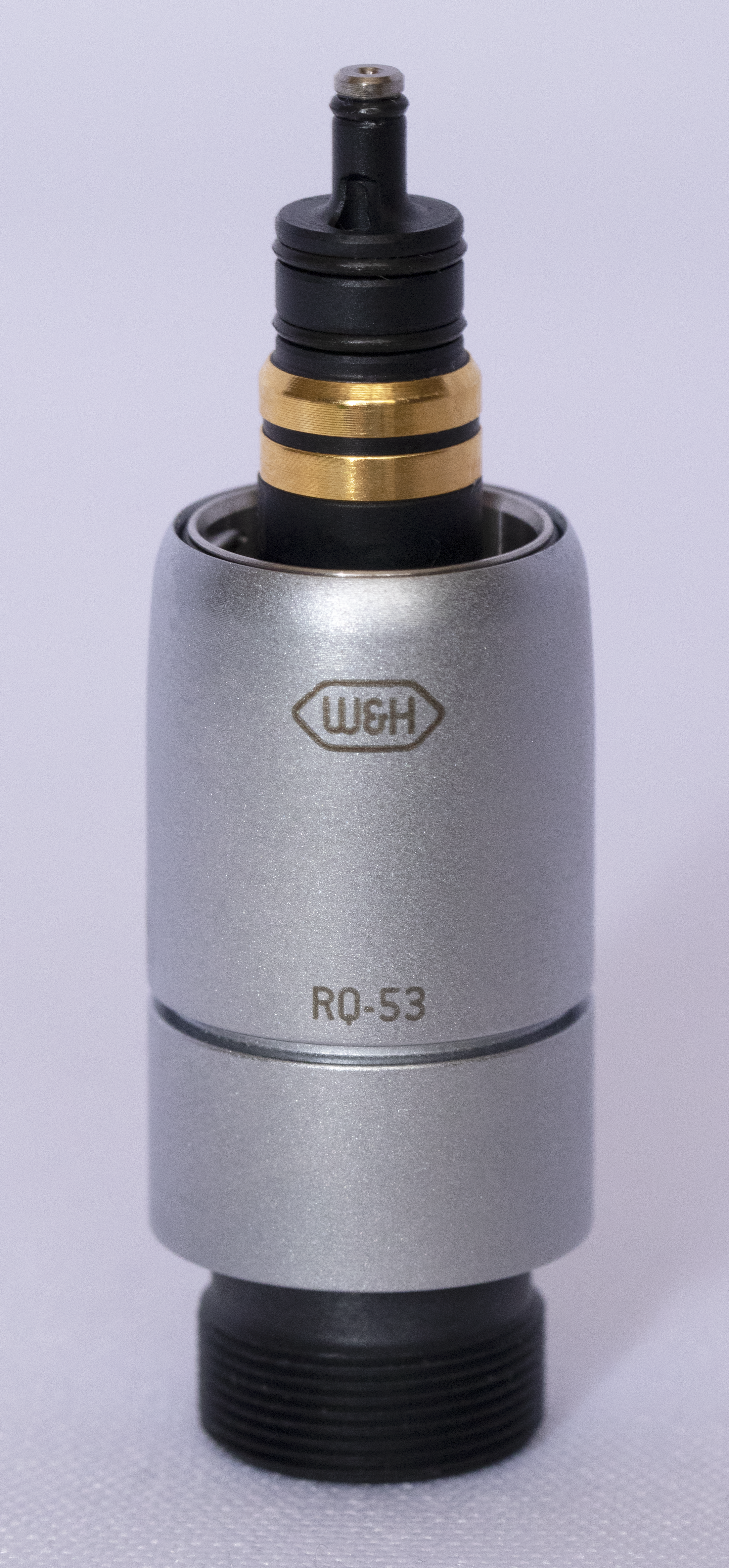 PIEZA TE 97 LQ LED CON RQ53 2 ENTRADAS (GARANTIA 1 AÑO)