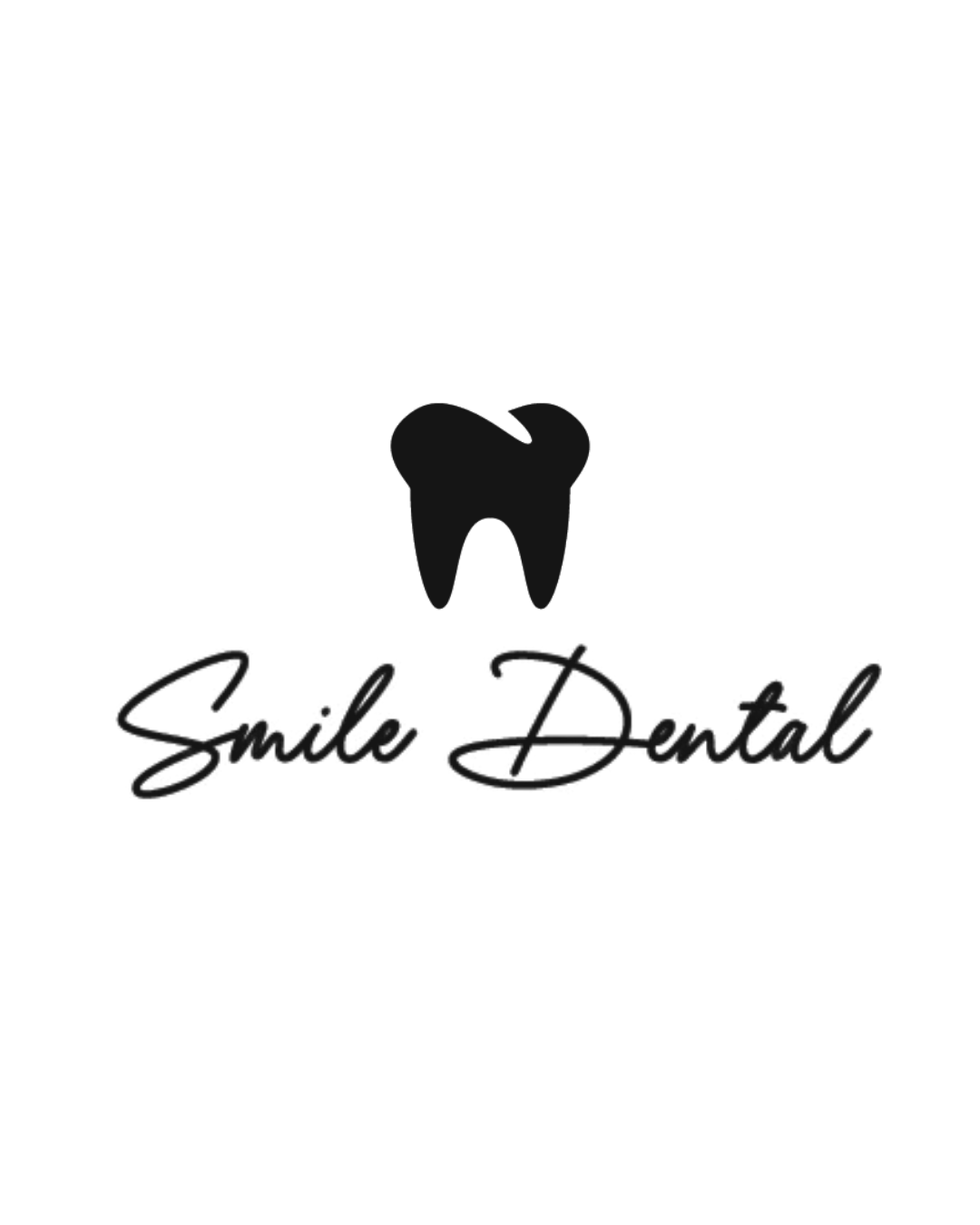 Smile Dental